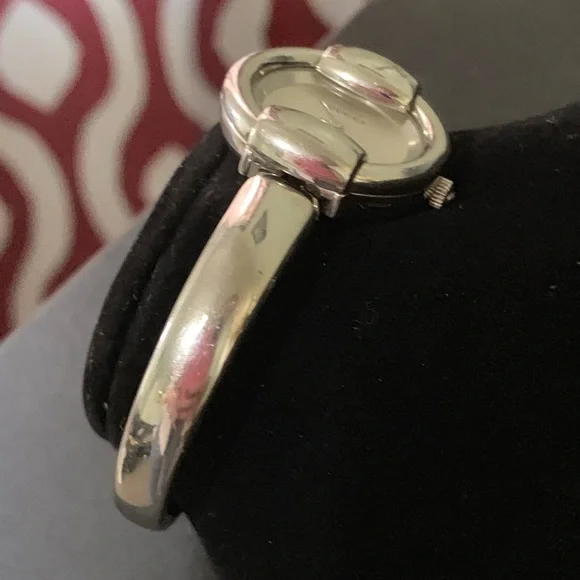Gucci Vintage Watch - Picture 5 of 7
